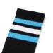 CHALLENGER / LINE SOCKS