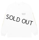 LONG T-SHIRTS / ロングスリーブTシャツ - SOWLD
