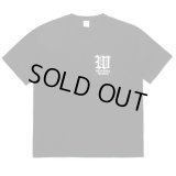 T-SHIRTS/Tシャツ-ワコマリア 通販 WACKO MARIA 店舗-SOWLD