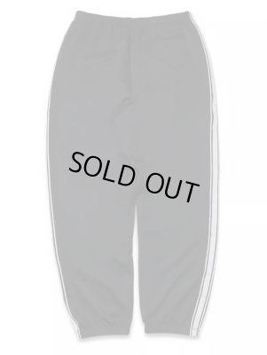 HIDE AND SEEK / Jersey Track Pant