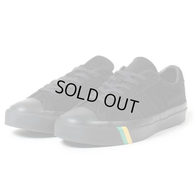 WACKO MARIA / PRO-KEDS / SUEDE ROYAL PLUS