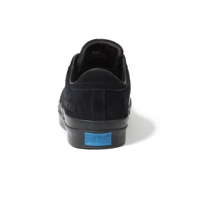 WACKO MARIA / PRO-KEDS / SUEDE ROYAL PLUS