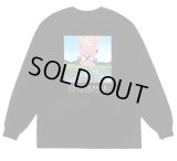S/S SPLATTER SHIRT オープンカラーシャツ-チャレンジャー 通販
