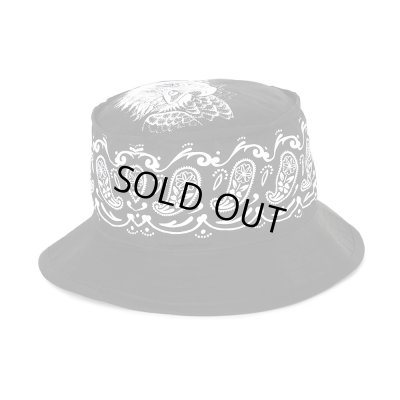 CHALLENGER / BANDANA HAT