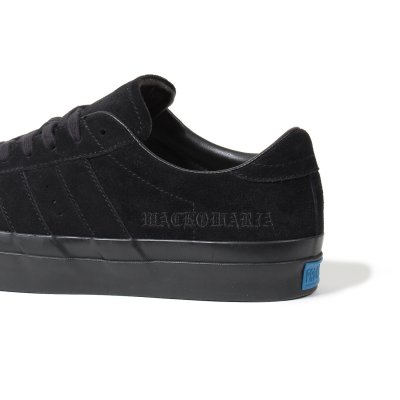 WACKO MARIA / PRO-KEDS / SUEDE ROYAL PLUS