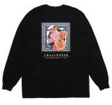 MICKEY MOUSE / HAND PLANT HAT ディズニー ダブルネーム