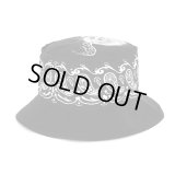 ワコマリア ハット サイズL 3個 箱セット WACKO MARIA（ワコマリア