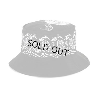 CHALLENGER / BANDANA HAT