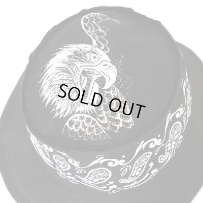 CHALLENGER / BANDANA HAT