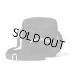 最終値下げ　ワコマリア　スピークイージー 中古・古着通販】Speakeasy (スピークイージー) WACKO MARIA