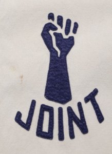 JOINT BASEBALL SHIRT ベースボールシャツ-バウワウ 通販 BOW WOW 店舗