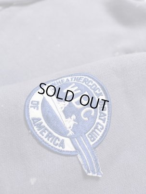 BOW WOW / BOAT CLUB ZIP HOODIE