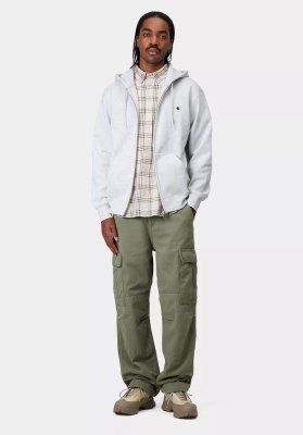 CARHARTT WIP / REGULAR CARGO PANT