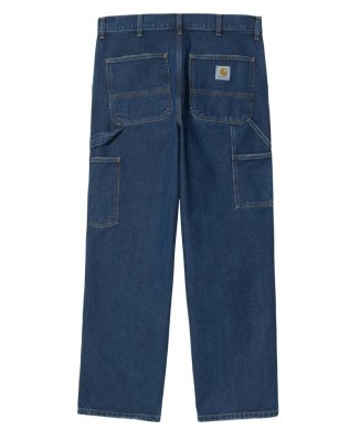 CARHARTT WIP / DOUBLE KNEE PANT
