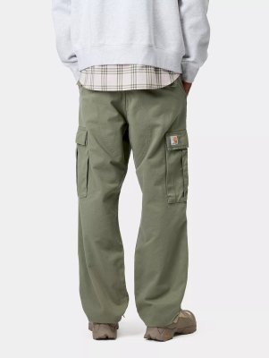 CARHARTT WIP / REGULAR CARGO PANT