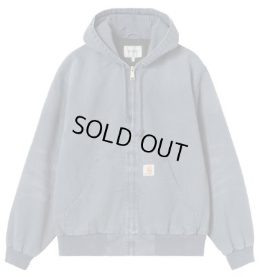 CARHARTT WIP / OG ACTIVE JACKET