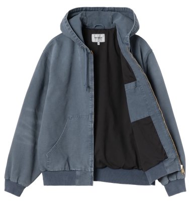 CARHARTT WIP / OG ACTIVE JACKET