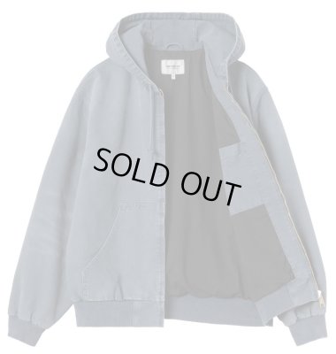 CARHARTT WIP / OG ACTIVE JACKET