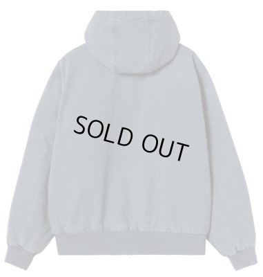 CARHARTT WIP / OG ACTIVE JACKET