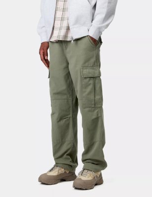 CARHARTT WIP / REGULAR CARGO PANT