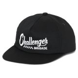 ワコマリア WACKO MARIA 通販 店舗 | CHALLENGER,BEDWIN,DELUXE