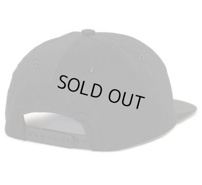 CHALLENGER / RACING CAP