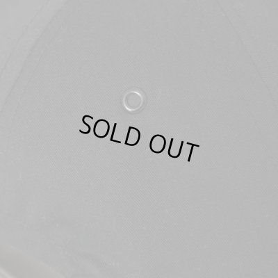 CHALLENGER / RACING CAP