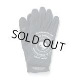 MC GLOVE グローブ-ラッツ 通販 RATS 店舗-SOWLD