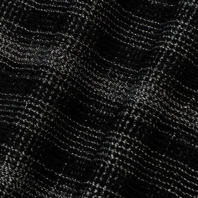 RATS / OMBRE CHECK SHIRT