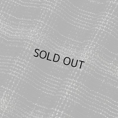 RATS / OMBRE CHECK SHIRT