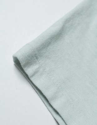 BOW WOW / SNAKEMAN JONES 8812 TEE