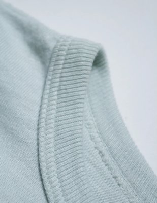 BOW WOW / SNAKEMAN JONES 8812 TEE