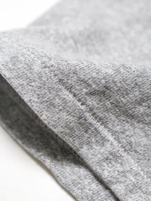 BOW WOW / WING PATCH 8812 TEE