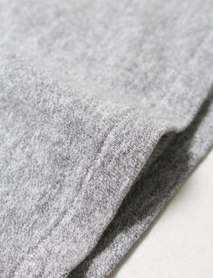 BOW WOW / WING PATCH 8812 TEE