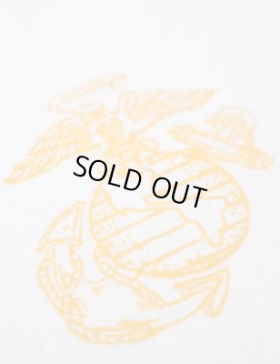 BOW WOW / NAVAL AIR STATION TRIM TEE