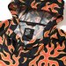 CHALLENGER / PACKABLE FIRE ANORAK