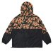 CHALLENGER / PACKABLE FIRE ANORAK