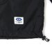 CHALLENGER / PACKABLE FIRE ANORAK