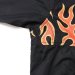 CHALLENGER / PACKABLE FIRE ANORAK