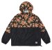 CHALLENGER / PACKABLE FIRE ANORAK