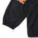 CHALLENGER / PACKABLE FIRE ANORAK
