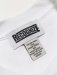RECOGNIZE / TK DISCO TEE