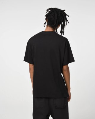 RECOGNIZE / MURO TEE