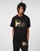 RECOGNIZE / MURO TEE