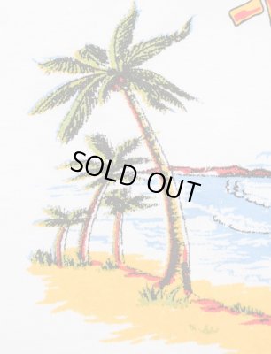 RECOGNIZE / TK DISCO TEE