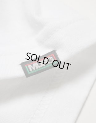 RECOGNIZE / TK DISCO TEE