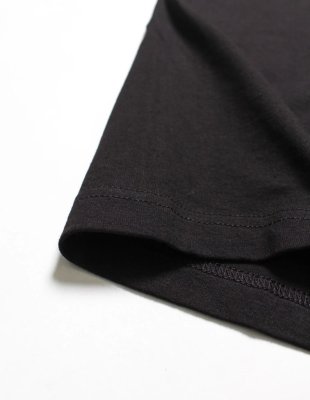 RECOGNIZE / MURO TEE