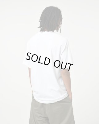 RECOGNIZE / TK DISCO TEE