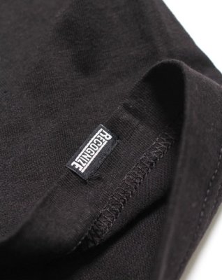 RECOGNIZE / MURO TEE