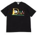 RECOGNIZE / MURO TEE